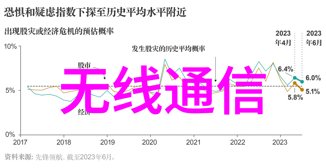 风管生产线效率提升高科技与精密制造的完美融合