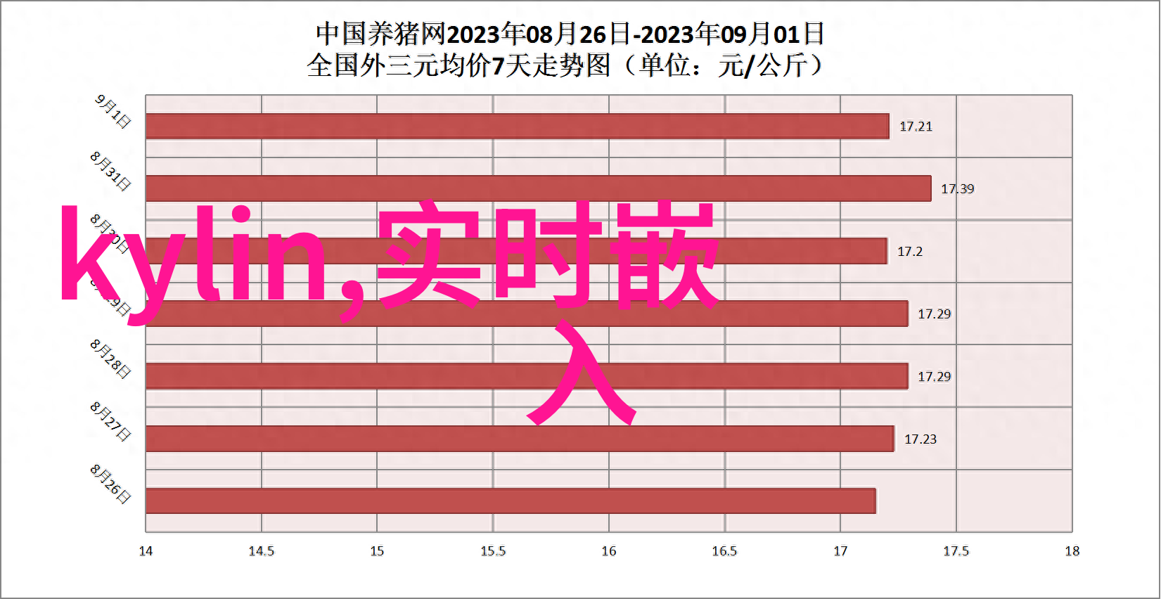 不锈钢装饰艺术的现代应用与文化意义探究