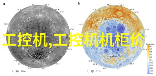 骄阳似我txt新浪 - 炙热夏日网络文艺的盛宴骄阳似我txt新浪的故事