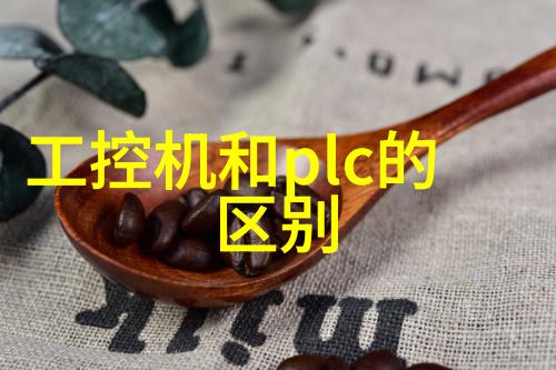 探索全画幅镜头的魅力索尼A7系列的摄影艺术