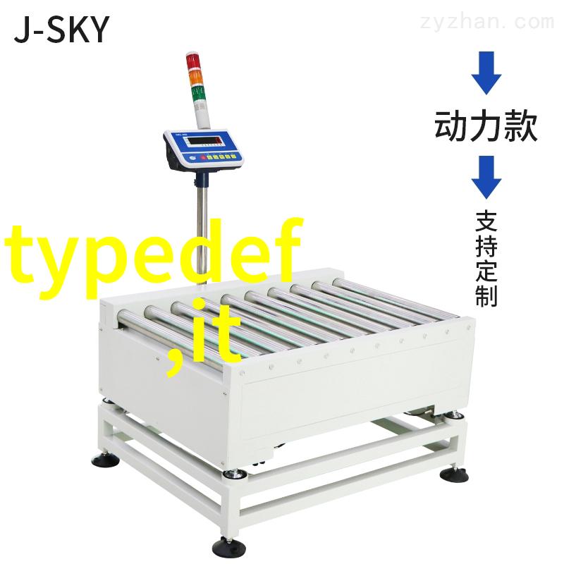 生活点滴我们这合影笑声里藏着多少故事