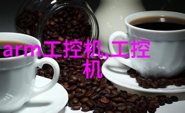 不锈钢丝网填料网我来告诉你它到底有多厉害