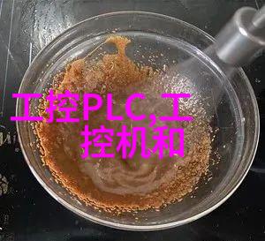 小型黄酒杀菌设备我是如何用它来让家里的黄酒更安全的