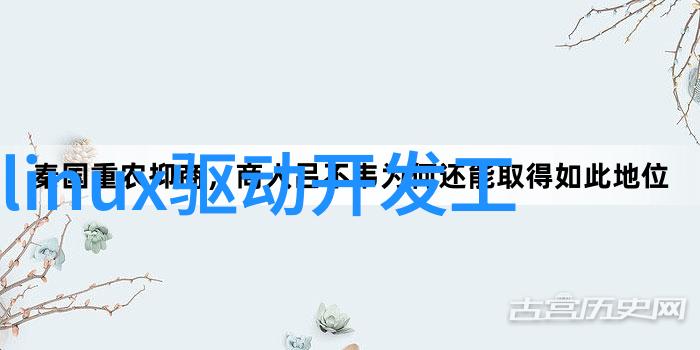 我们可以通过哪些日常维护措施来延缓或避免外部环境对建筑物造成损害