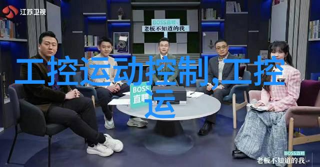 全球供应链调整下R最新报价是否会继续上涨或下跌