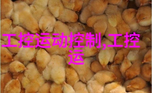 微波干燥技术与设备高效无害食品保鲜新方法