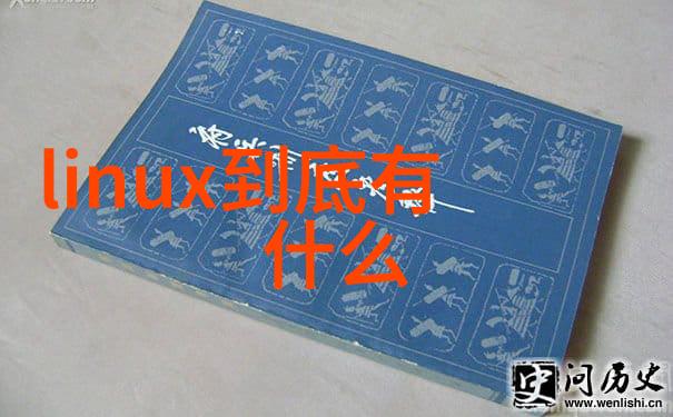 空调的特点和作用以及用途-让夏日温暖消逝冬日寒冷不再来