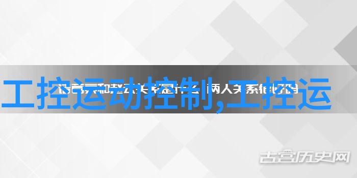 不锈钢丝网俺的填料小能手