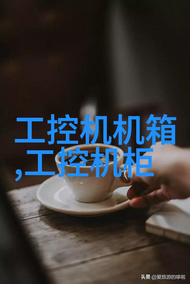 脚手架安全操作规范解析