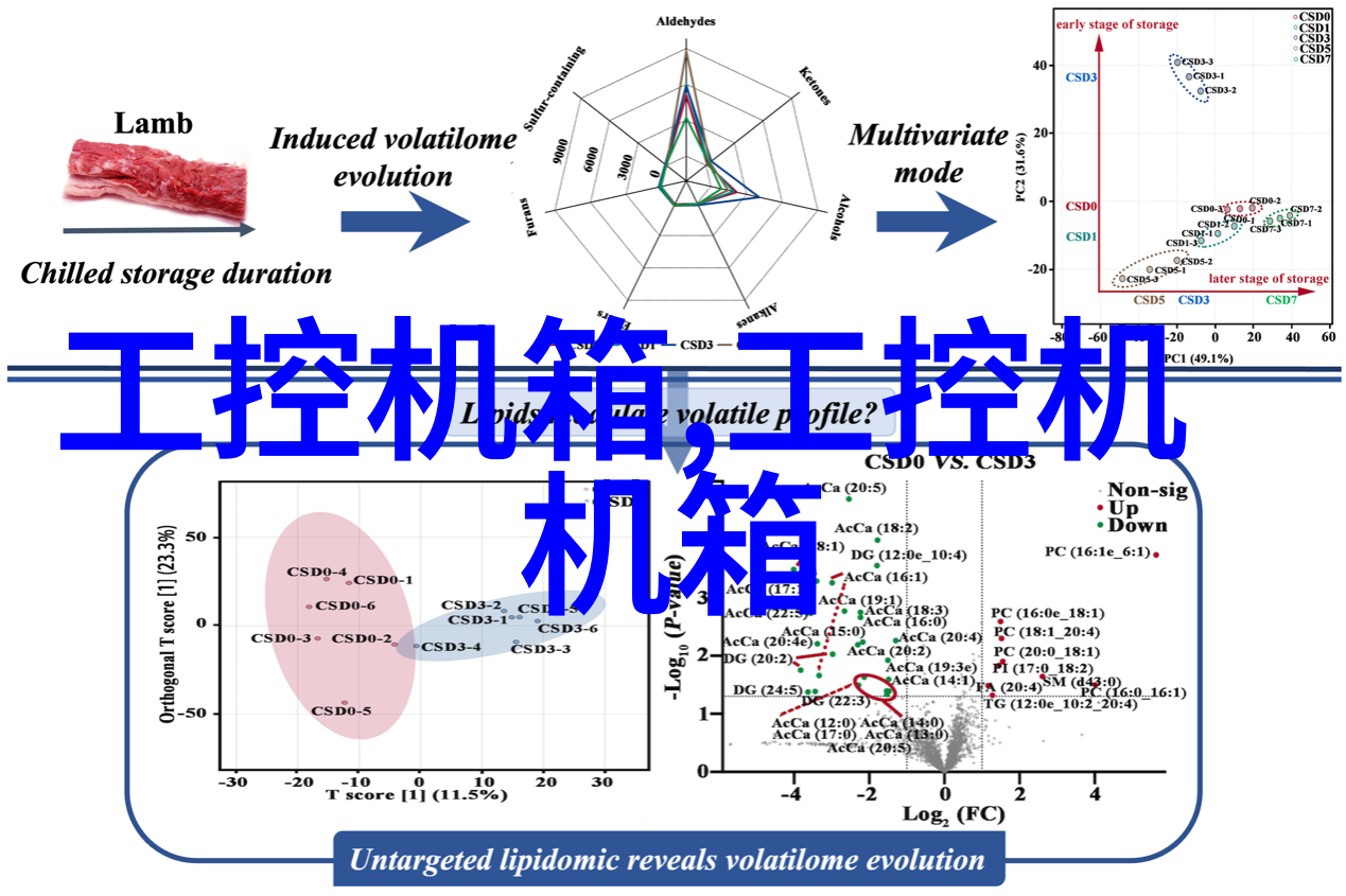 钢制穿墙套管与HDPE管价格对比壁壳之争在应用领域中展开