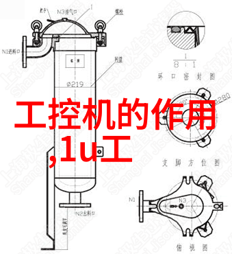 嵌入式软件开发中的单片机应用实例分析