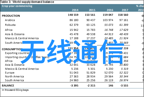 山东外国语职业技术大学我的语言梦想之地