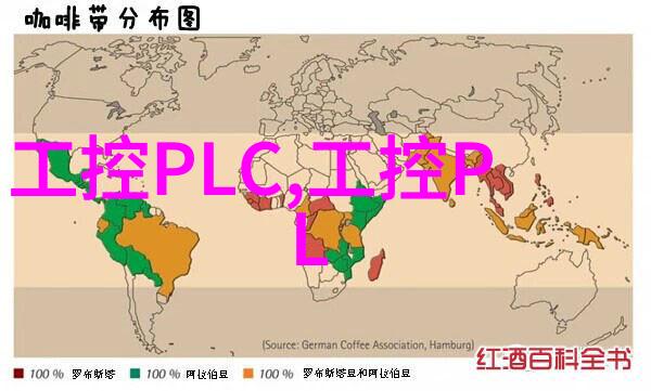 实时操作系统RTOS在嵋接制中的重要性考量