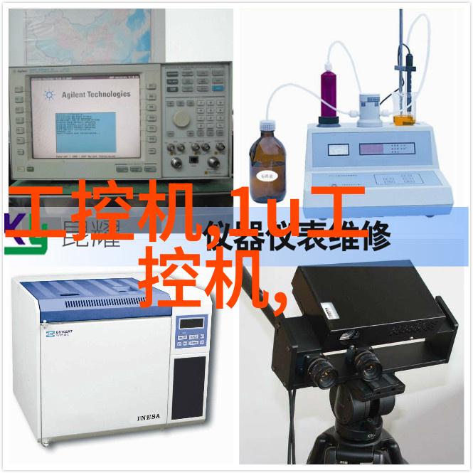 HDPE排水管及配件图解指南