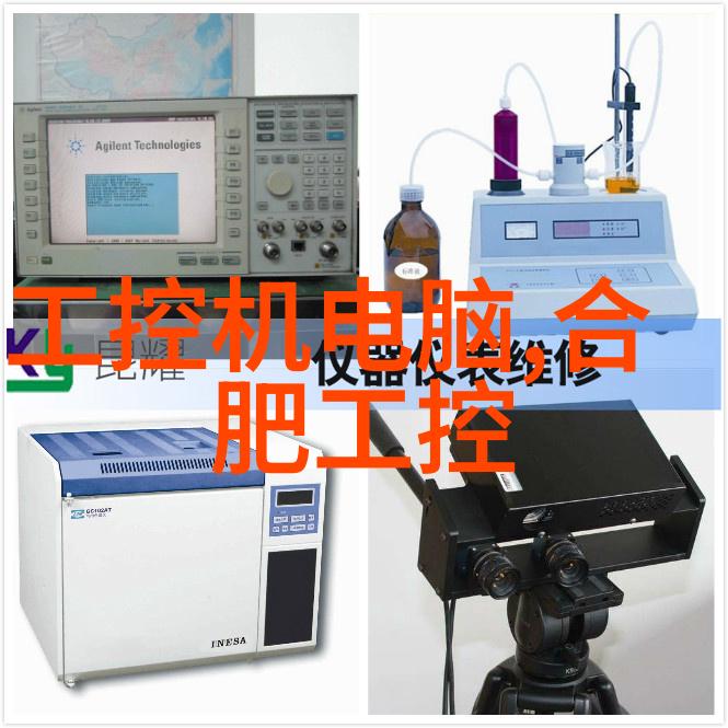 漯河职业技术学院技艺薪传与时代共进的教育实践