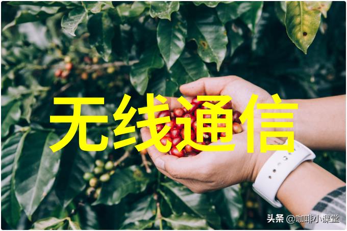 嵌入式工程师认证-深度探究嵌入式系统设计与应用认证的重要性