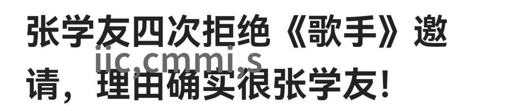 外墙饰面砖工程施工及验收规程我的指南到手就省心了