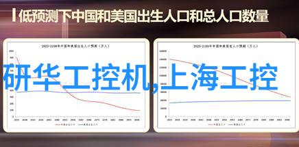 纯化水制水机组系统设计与应用概述