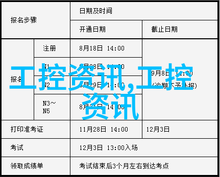 小型活性炭生产设备我的家用清洁大师