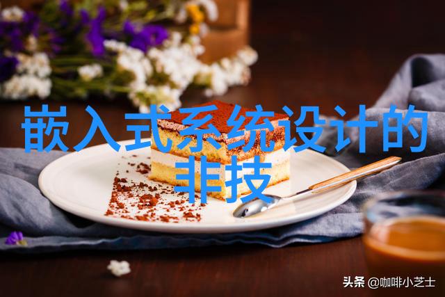 烹饪小能手微波炉使用的艺术与禁忌