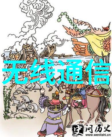 小说阅读的未来巴掌印带来的无删减全文免费体验