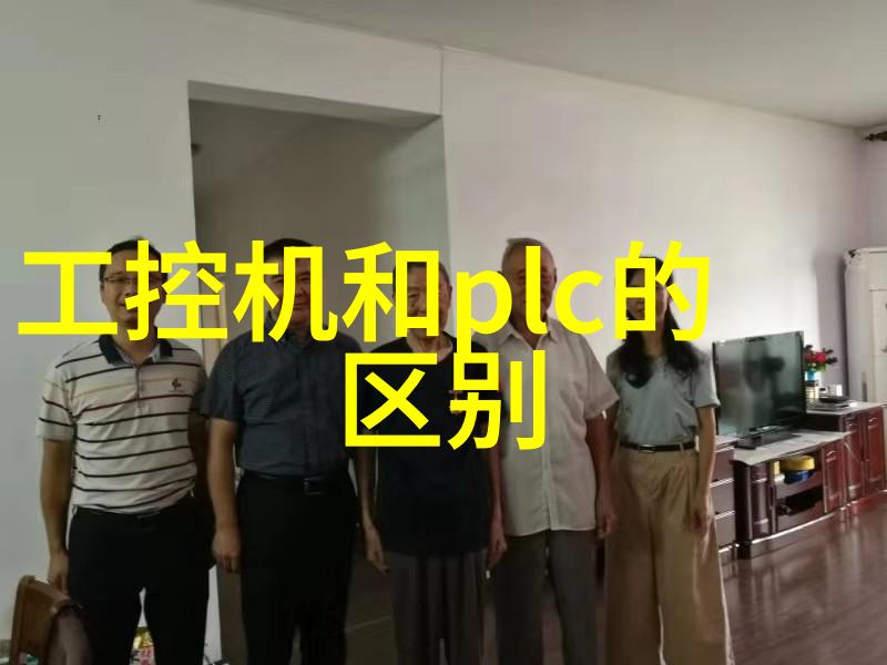 主题我家24小时上门维修电话怎么设置好