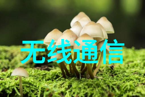 电影理发师银幕上的剪刀手