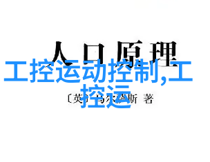 2023年1月份取消核酸检测我是不是终于可以不用每天做核酸了