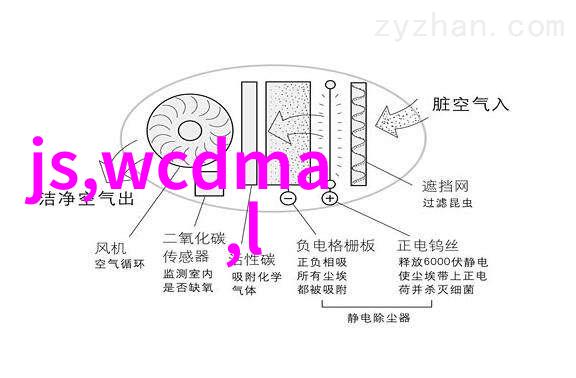 微波真空干燥设备高效率食品脱水解决方案