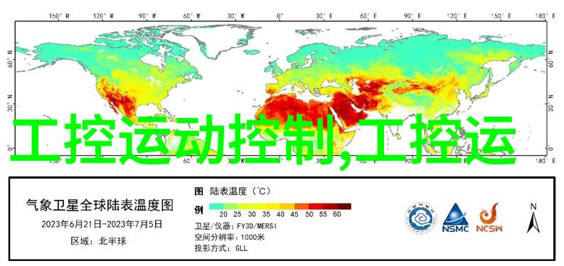 大客厅装修设计艺术探索