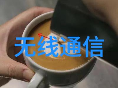 智能手机对专业相机市场的冲击与反思