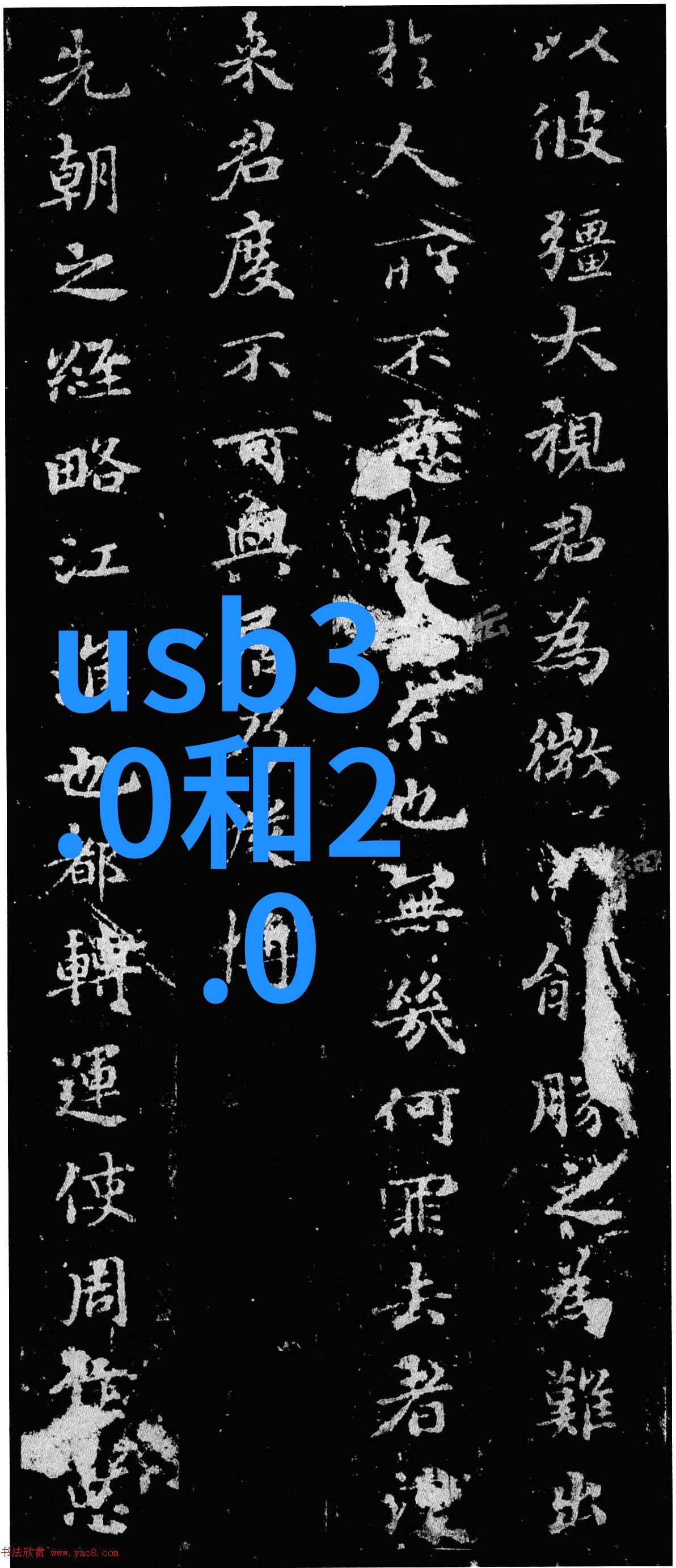 化学冰霜的守护者冷气贮藏设备的诗篇