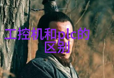 手慢无探秘畅销爆款背后的可穿戴设备特征华为WATCH3 Pro降至1999元值得购买吗