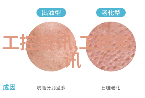 江西财经大学梦想的金色桥梁