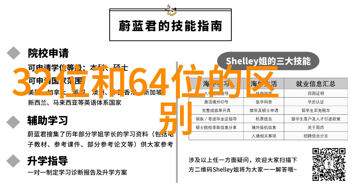 今年秋冬吃大肉怎能少了它 高端电炖锅精选推荐