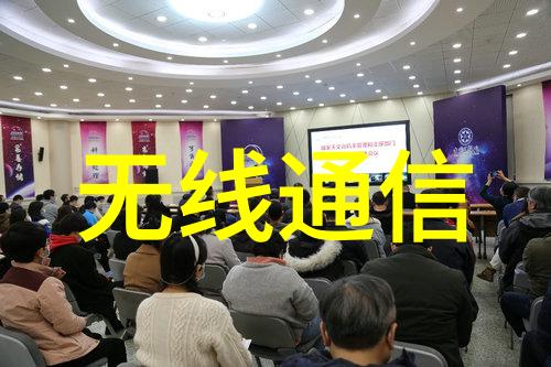 未来人们会因为使用达芬奇手术机器人而更加重视健康保健吗