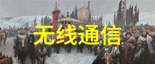 清澈之境与浑浊之现水质几度算正常的反差探究