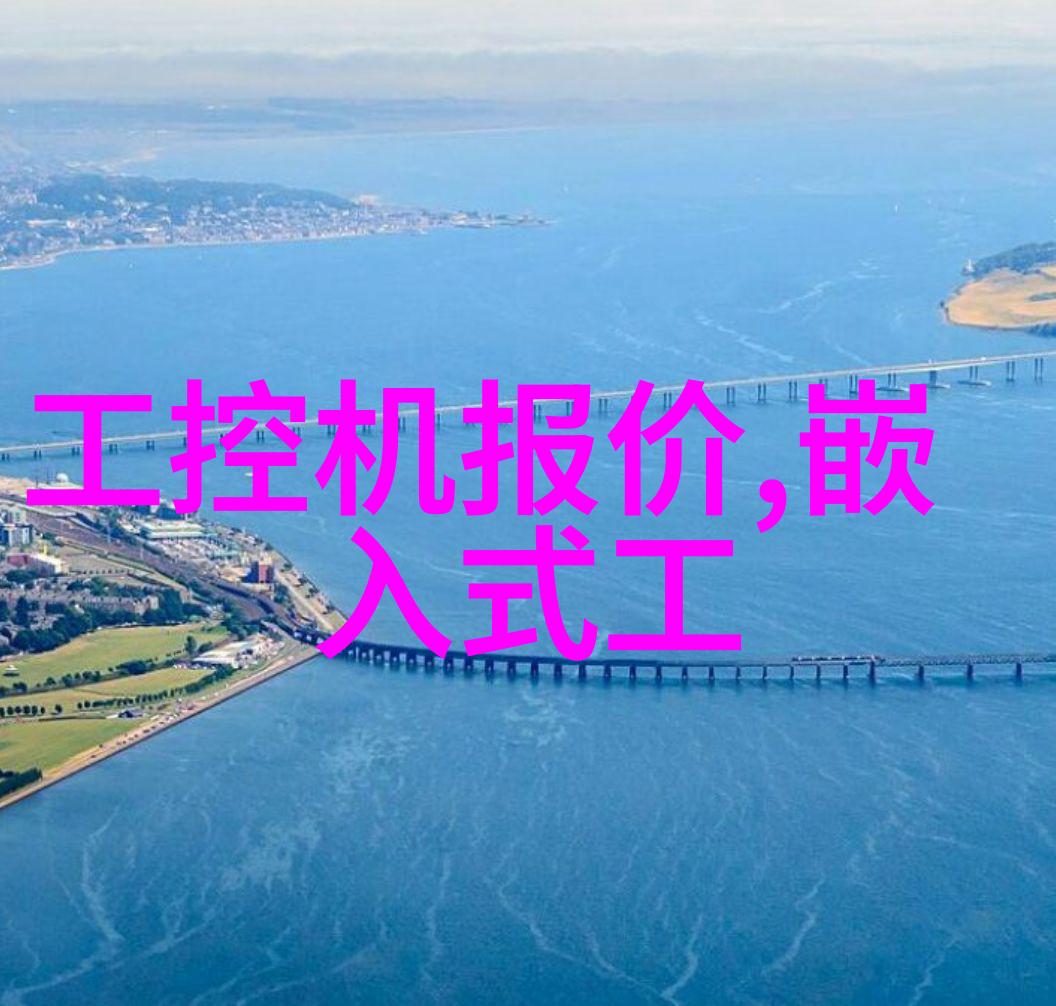 小户型装修艺术巧用空间打造温馨宜居家园