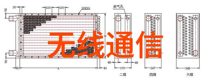 化工灌装机械精准流体输送与包装的先进解决方案