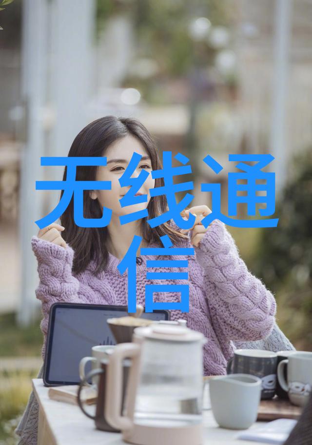 家居美学创意卧室装修效果图欣赏