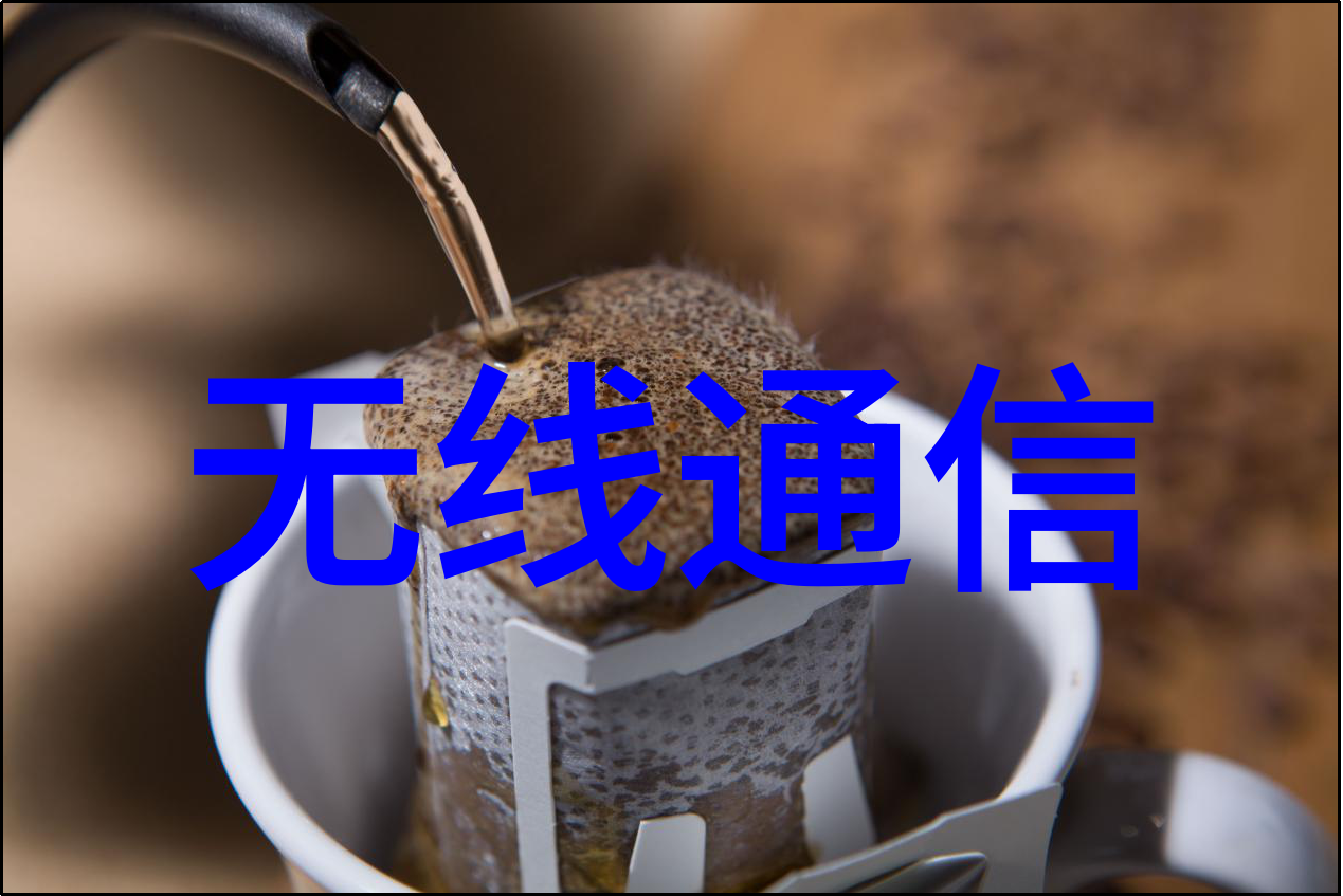 环境友好型提取机型开发趋势研究