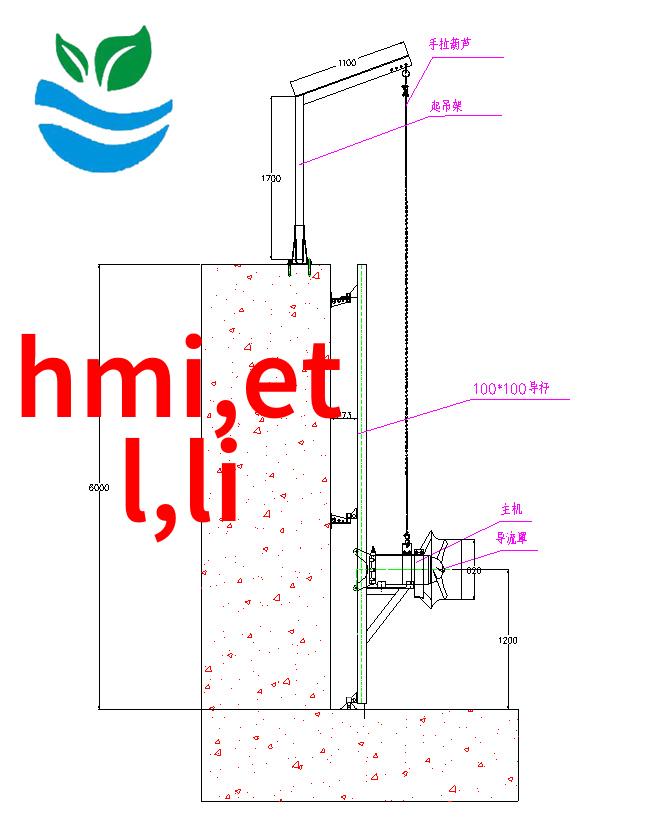 厨房隔断装修效果图展示空间优化与美观融合