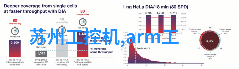 阅读角落里的宁静时光搭建阅读小屋方案图解析