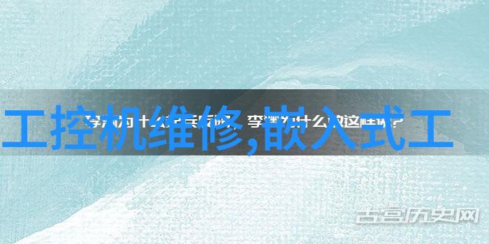 厨房空间再造2013年装修效果图分析与创意应用