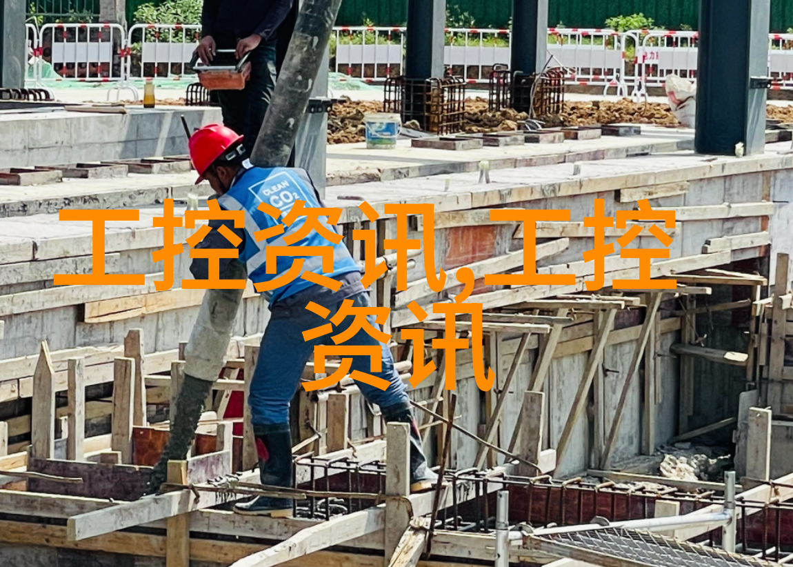 东京热下载地址找到了别急着点开链接这里我给你讲解如何安全获取