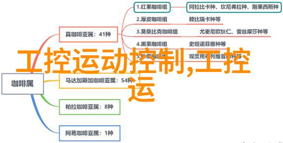 2元以下低价股票精选价值投资的宝藏地图