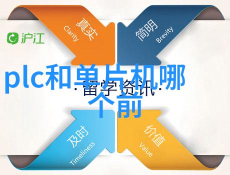 阀门填料的秘密开启流体控制的新篇章