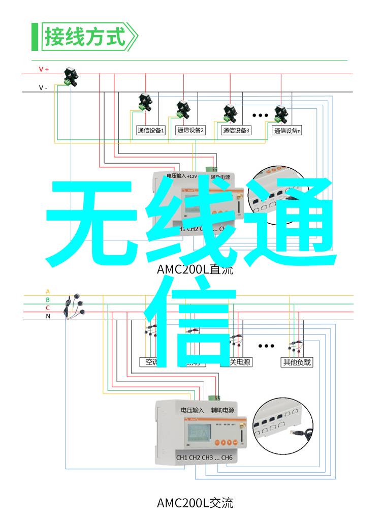 世界产权组织2022版全球创新指数发布 世界五大科技集群我国拥有其二