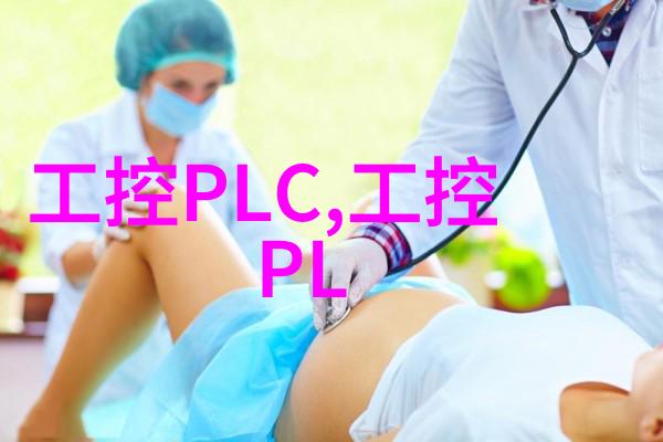 啊几天没c这么水叫我的社交媒体生活从何而来