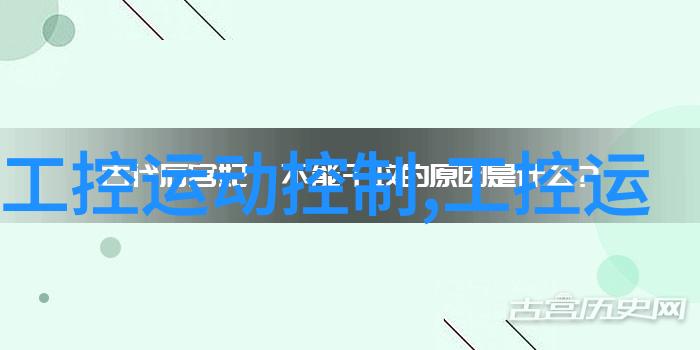 创意家居设计10个令人惊叹的小型床上用品使用技巧示例